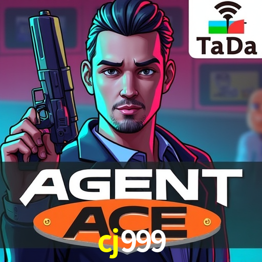 A Emoção da Loteria na cj999: Uma Chance de Mudança de Vida