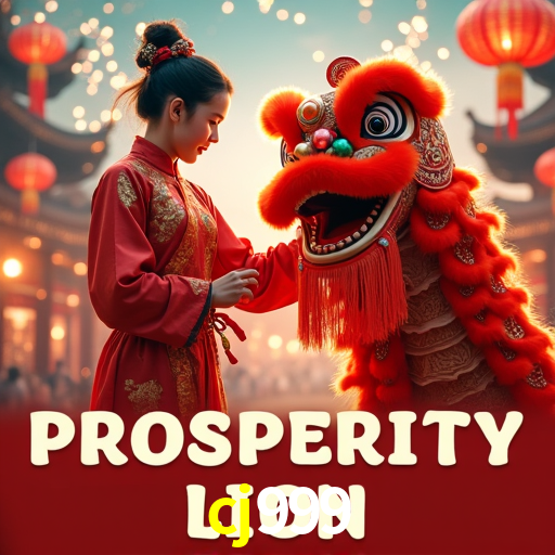 Desvendando o Mundo dos Jogos Virtuais na cj999