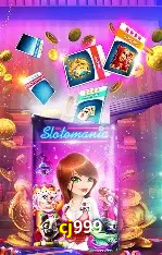 Inovações de Jogos na cj999: O Futuro das Experiências Interativas