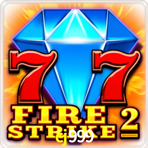 Explorando a Categoria de Eventos em Apostas na cj999