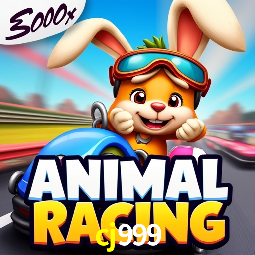 Explorando a Categoria de Eventos em Apostas na cj999