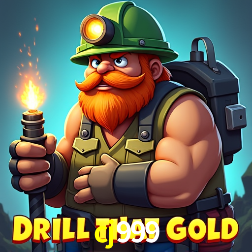 Explorando a Categoria de Eventos em Apostas na cj999