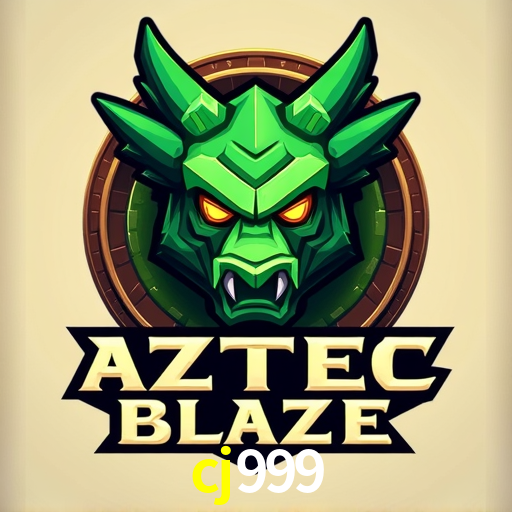 A Revolução dos Aplicativos de Jogos no cj999