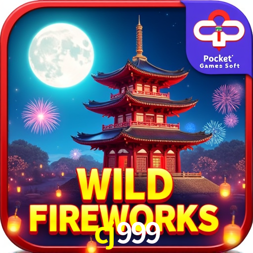 A Revolução dos Aplicativos de Jogos no cj999