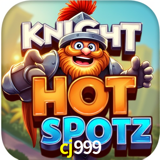 Apostas Esportivas na cj999: Um Guia Completo