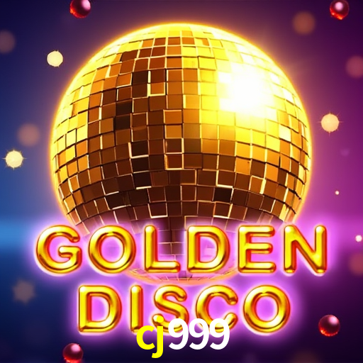 Inovações de Jogos na cj999: O Futuro das Experiências Interativas