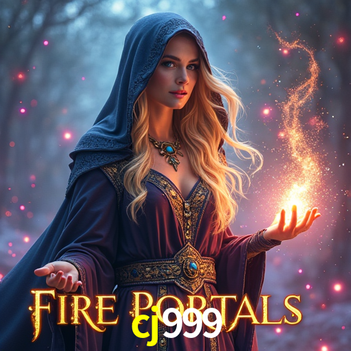 Descubra o Mundo do Cassino Online com cj999