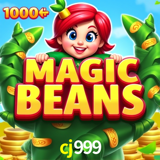 A Experiência Imersiva dos Cassinos Ao Vivo no cj999