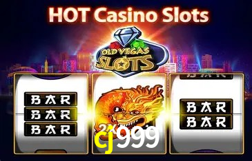 A Emoção da Loteria na cj999: Uma Chance de Mudança de Vida