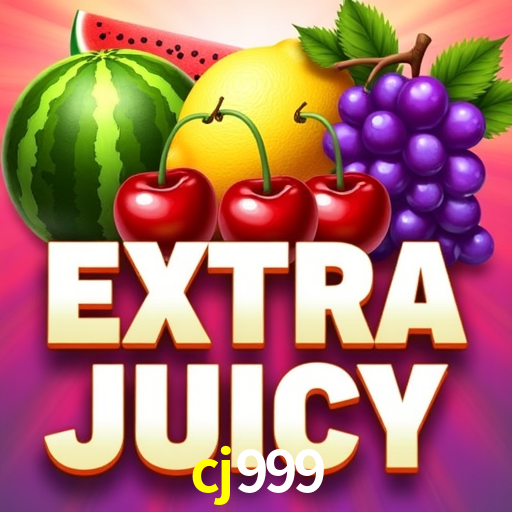 Inovações de Jogos na cj999: O Futuro das Experiências Interativas