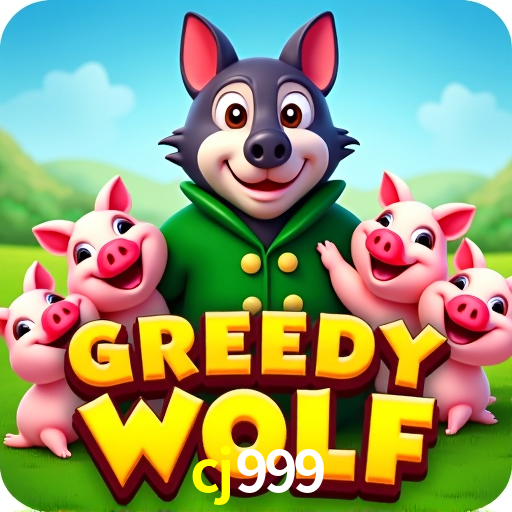 Descubra a Essência do cj999: Nossa História e Compromissos