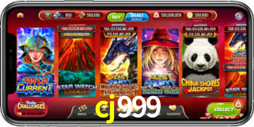 Descubra a Essência do cj999: Nossa História e Compromissos