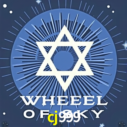 Desvendando o Mundo dos Jogos Virtuais na cj999