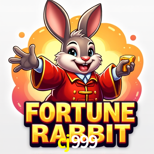 Apostas Esportivas na cj999: Um Guia Completo