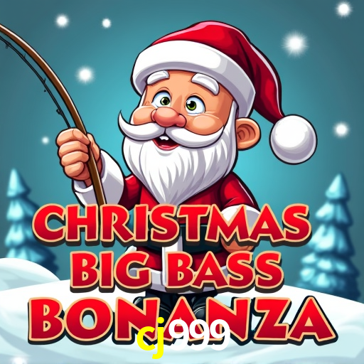 Apostas Esportivas na cj999: Um Guia Completo