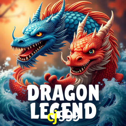 Desvendando o Mundo dos Jogos Virtuais na cj999