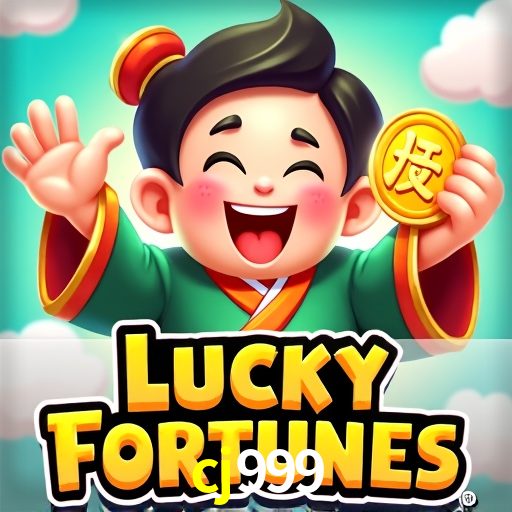 Descubra a Essência do cj999: Nossa História e Compromissos