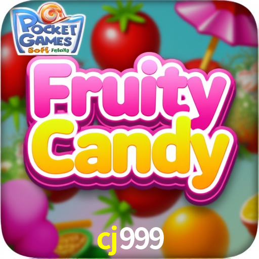 A Popularidade dos Caça-Níqueis no cj999