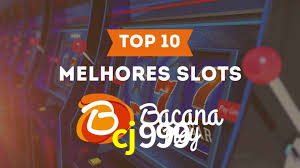 Desvendando o Mundo dos Jogos Virtuais na cj999