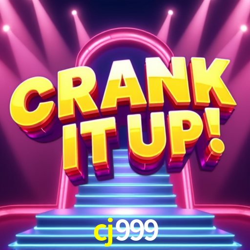 A Emoção da Loteria na cj999: Uma Chance de Mudança de Vida