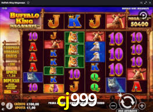 A Revolução dos Jogos Mobile: Diversão na Palma da Mão