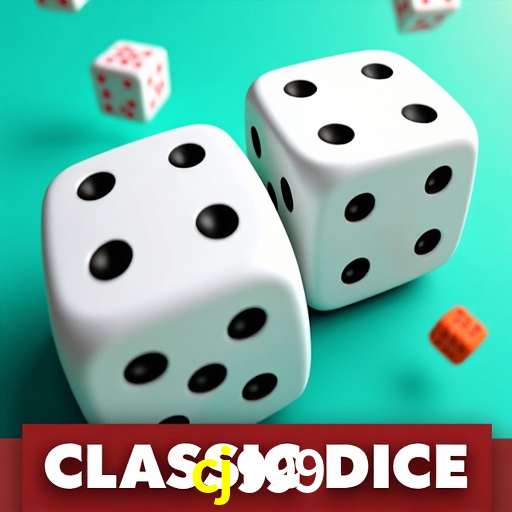 A Popularidade dos Caça-Níqueis no cj999